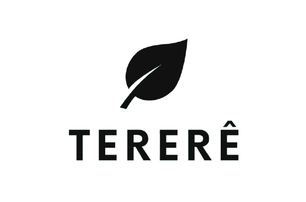 Terere Logo