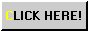 click here button
