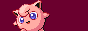 Jigglypuff badge
