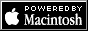 Macintosh badge