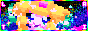 Jirachi badge