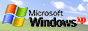 windows xp badge